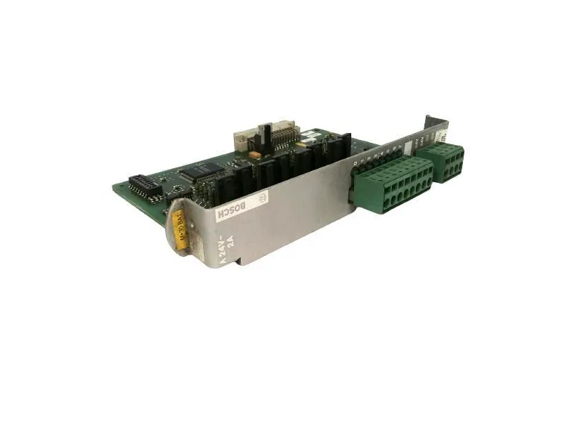 1070083385-105 PC板 PLC/附加板 by REXROTH