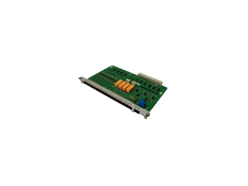 1070090855-101 PC板 PLC/附加板 by REXROTH