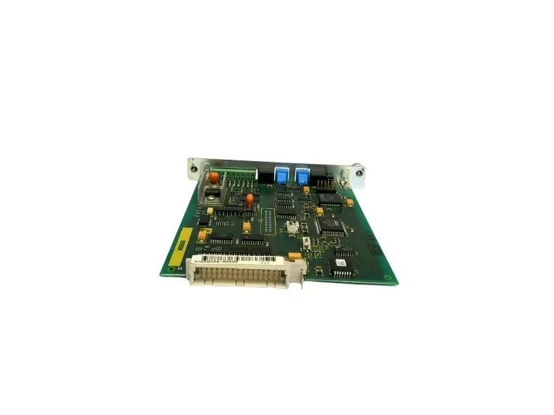 DSS02.1M VDC-Logik-I/O-Gehirn/Schnittstelle von REXROTH
