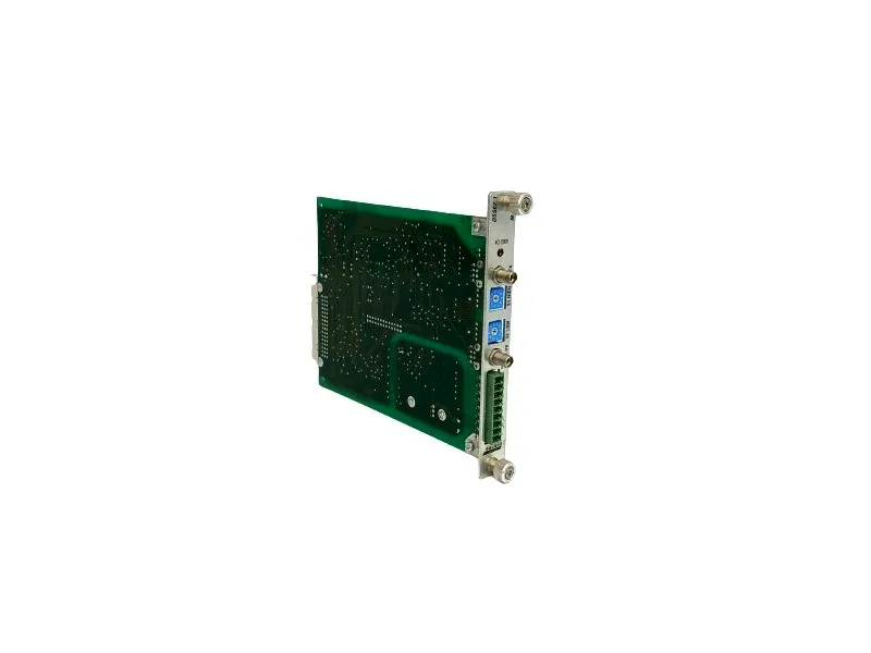 DSS02.1M VDC-Logik-I/O-Gehirn/Schnittstelle von REXROTH