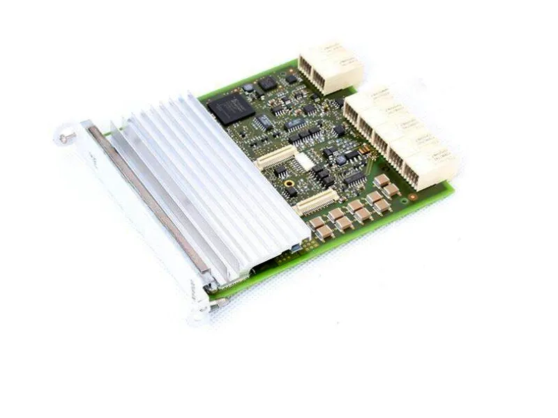 NYM04.1-2PW-NNNN-NY4120 SPS-Modul/Baugruppe von REXROTH