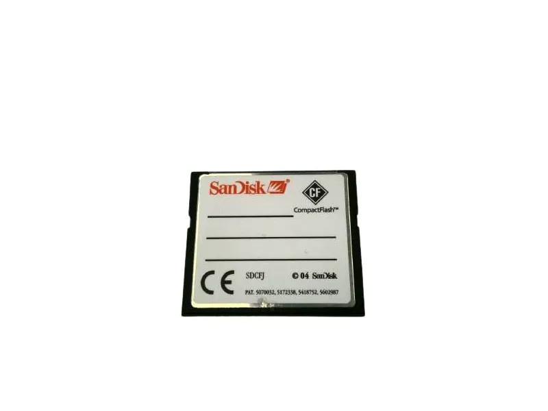PFM01.1-032 SPS-Software von REXROTH