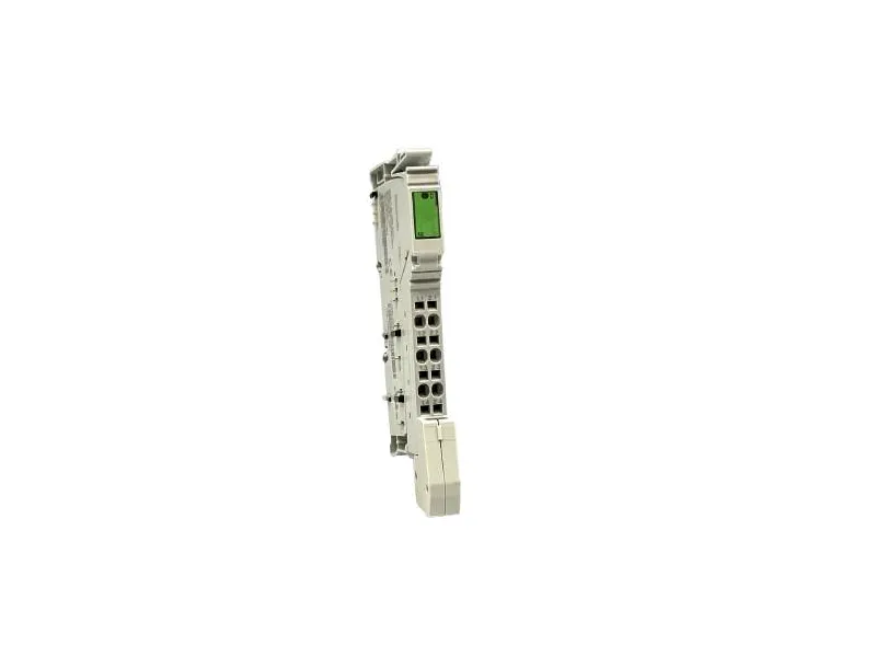 R911170784 VDC Logik-E/A-Modul von REXROTH