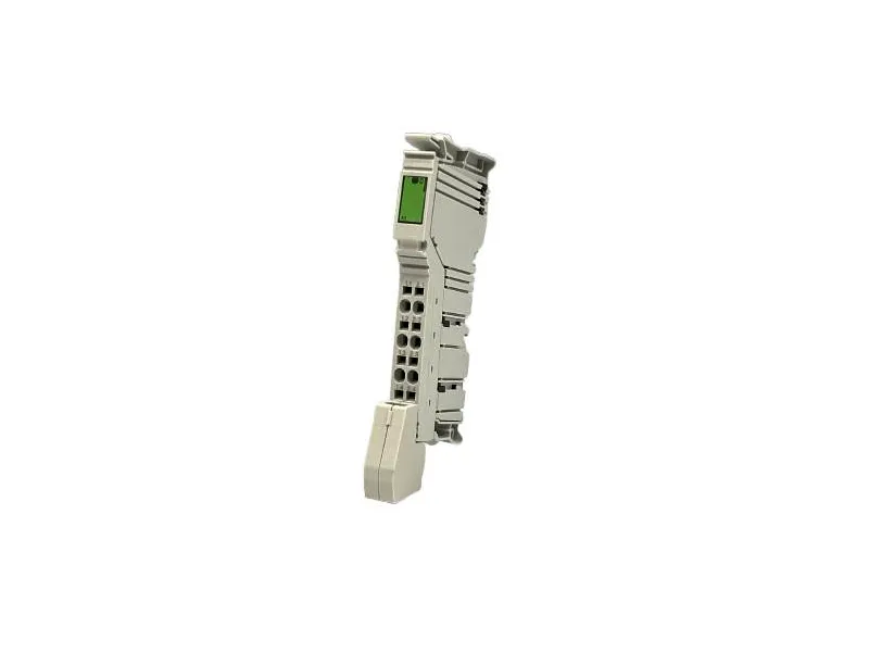 R911170784 VDC Logik-E/A-Modul von REXROTH
