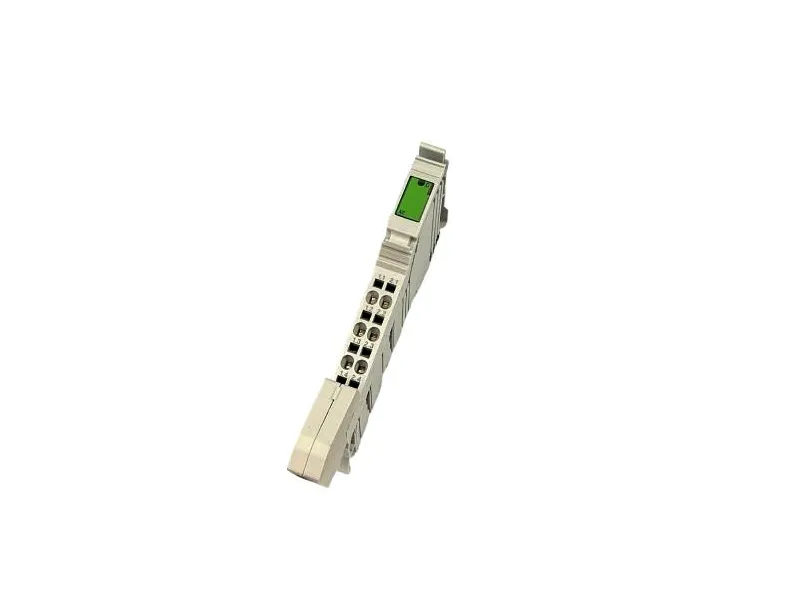 R911170784 VDC Logik-E/A-Modul von REXROTH