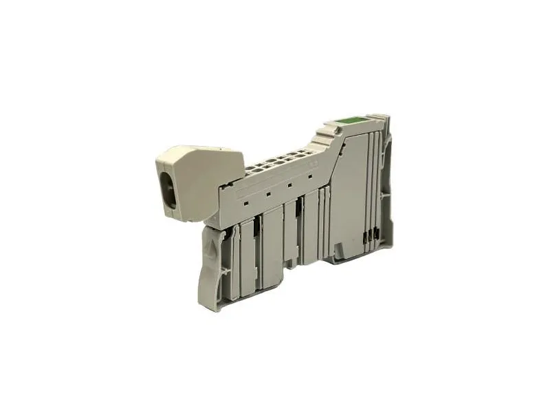 R911170784 VDC Logik-E/A-Modul von REXROTH