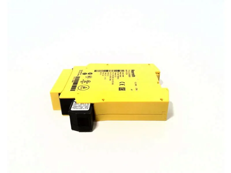 R911172284 VDC Logik-E/A-Modul von REXROTH
