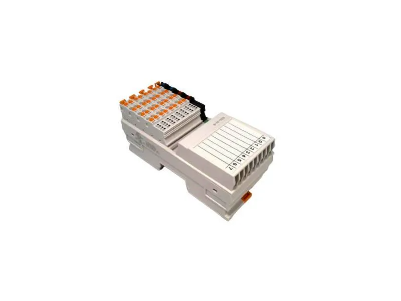 R911172536 VDC Logik-E/A-Modul von REXROTH