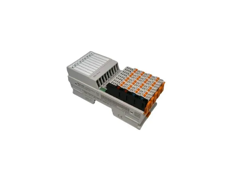 R911172536 VDC Logik-E/A-Modul von REXROTH
