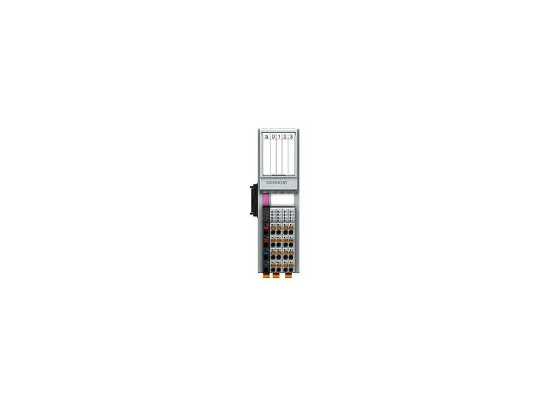 R911172541 VDC Logik-E/A-Modul von REXROTH