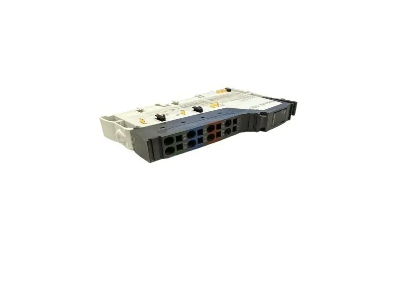 R911172896 VDC Logik-E/A-Modul von REXROTH