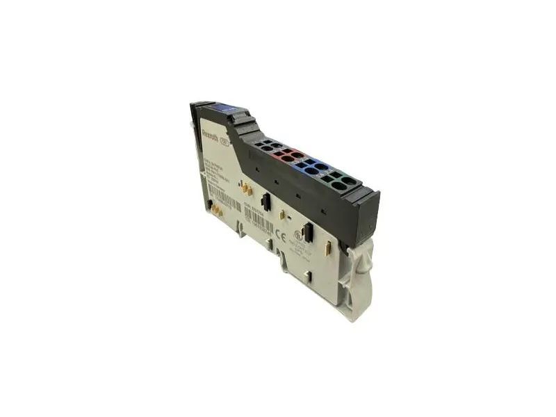 R911172896 VDC Logik-E/A-Modul von REXROTH