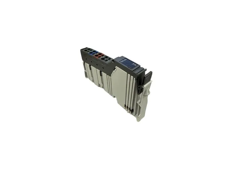 R911172896 VDC Logik-E/A-Modul von REXROTH