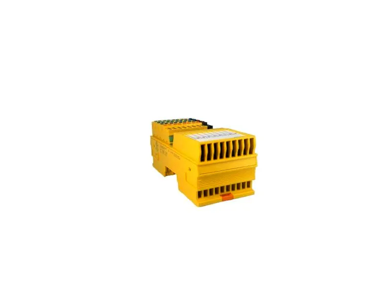 R911173192 VDC Logik-E/A-Modul von REXROTH