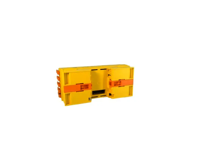 R911173192 VDC Logik-E/A-Modul von REXROTH