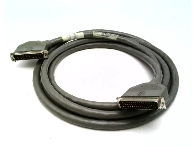 1771-CAP PLC模組/機架 - ALLEN BRADLEY