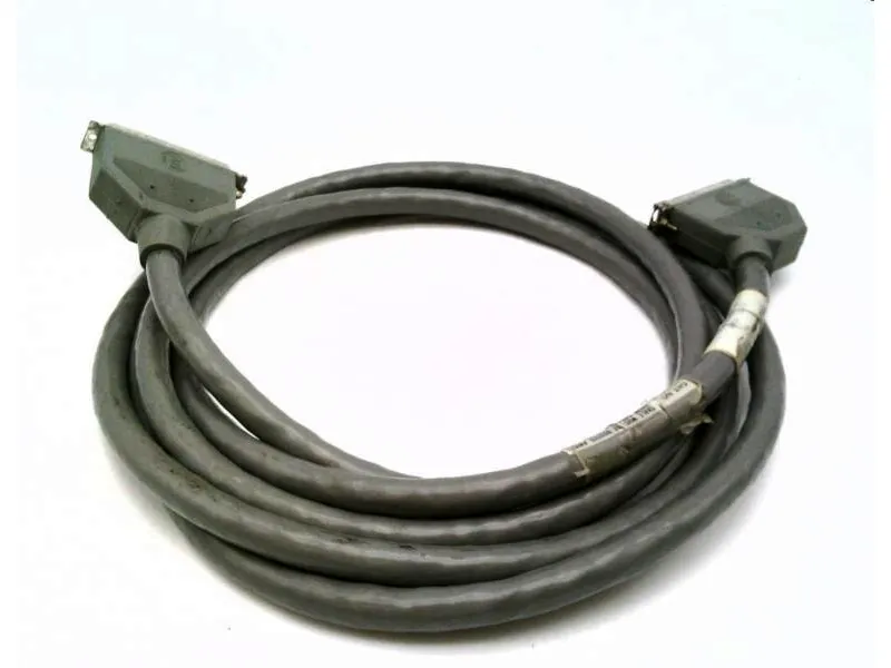 1771-CAP PLC模組/機架 - ALLEN BRADLEY