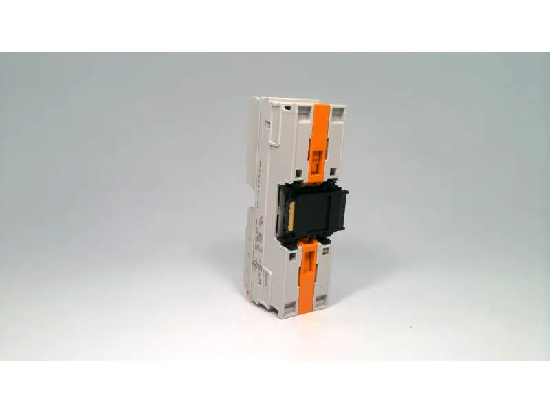 R911173344 VDC邏輯I/O模組 由 REXROTH
