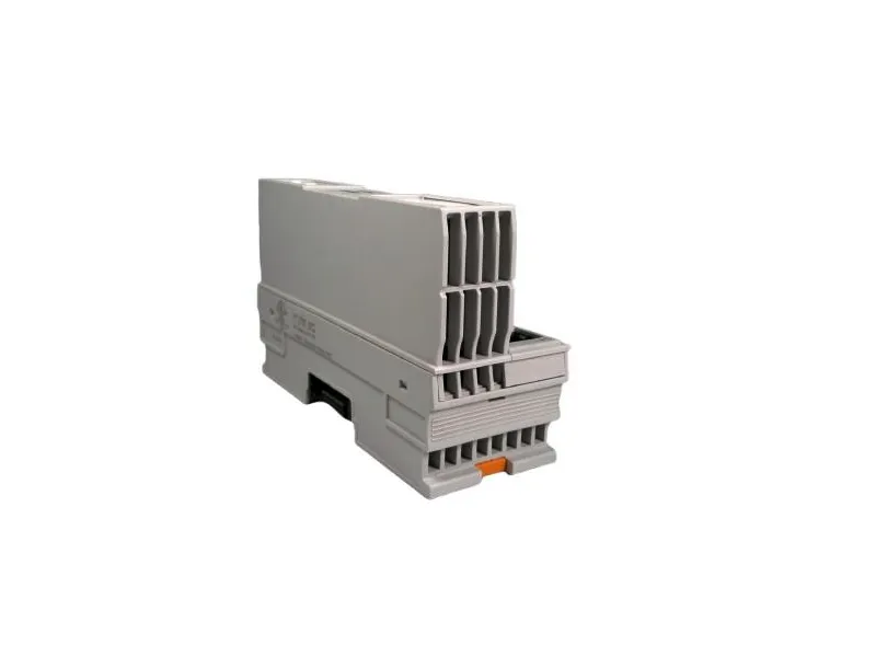 R911173906 VDC邏輯I/O模組 由 REXROTH