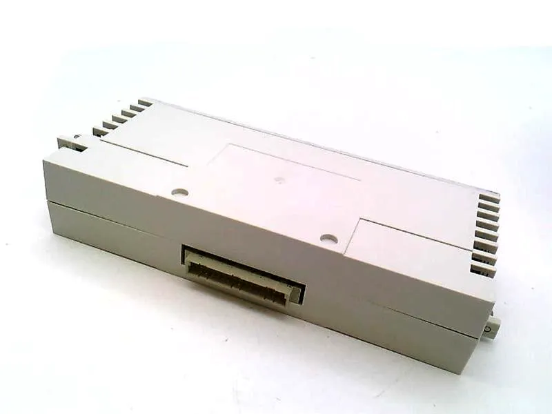 R911280931 PLC模組/機架 由 REXROTH