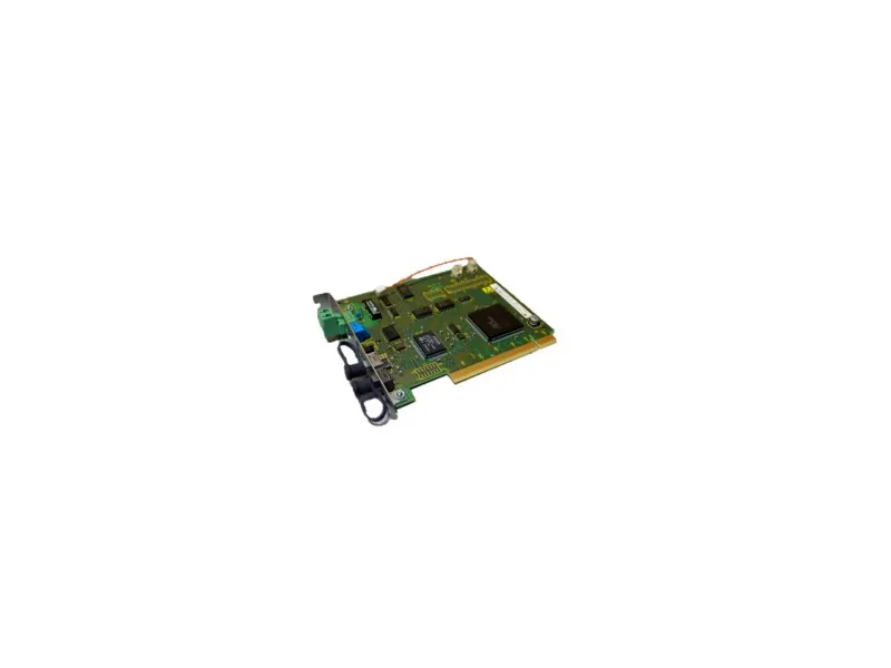R911294531 PC板PLC/附加板 由 REXROTH