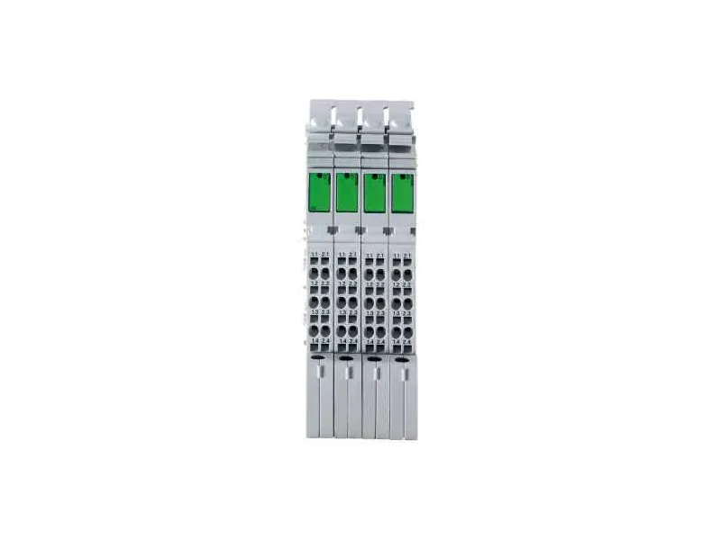 R911308493-102 VDC邏輯I/O模組 由 REXROTH
