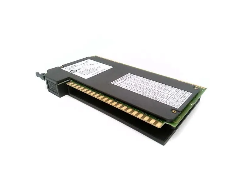 1771-CFM PLC模組/機架 - ALLEN BRADLEY
