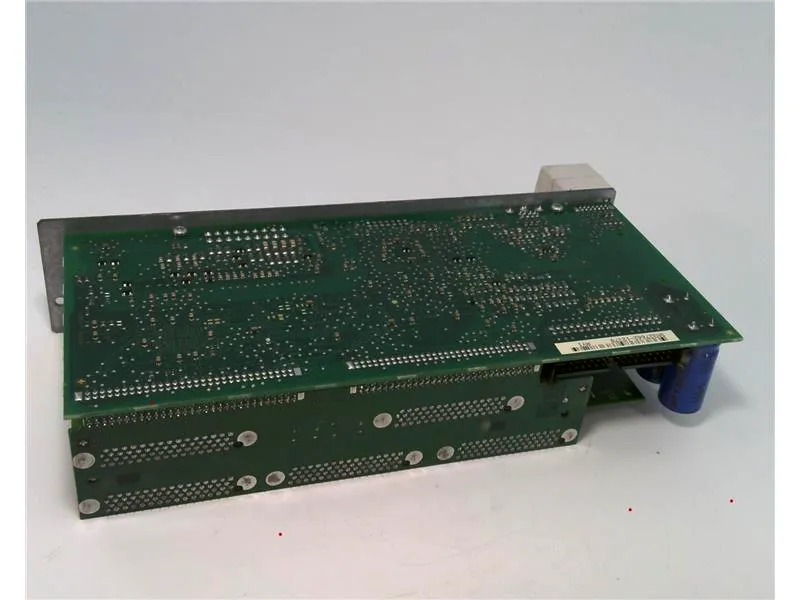 R911322344 PC板PLC/附加板 由 REXROTH