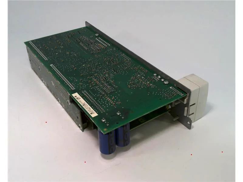 R911322344 PC板PLC/附加板 由 REXROTH