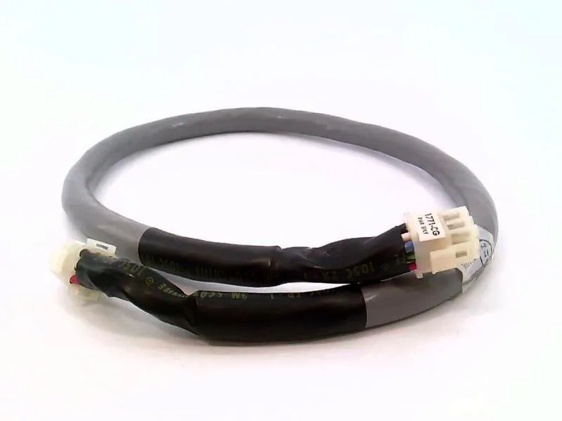 1771-CG PLC模組/機架 - ALLEN BRADLEY