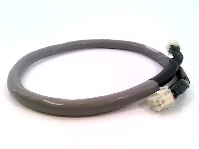 1771-CG PLC模組/機架 - ALLEN BRADLEY