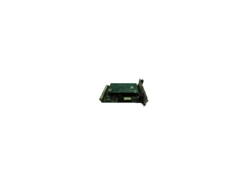 R978909517 PLC模組/機架 由 REXROTH