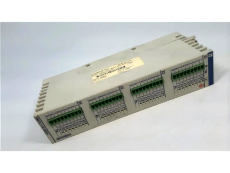 REXROTH RME12.2-32-DC024 PLC 模組/機架