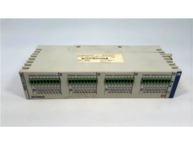 REXROTH RME12.2-32-DC024 PLC 模組/機架