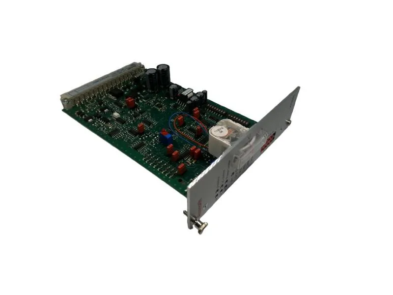 VT-5041-31/3-0 PC deska PLC/přídavná deska od REXROTH