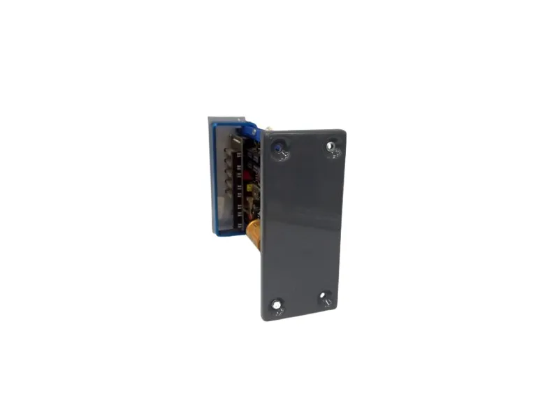 VT3006S35R1 PC Board PLC/Add-On Board by  REXROTH