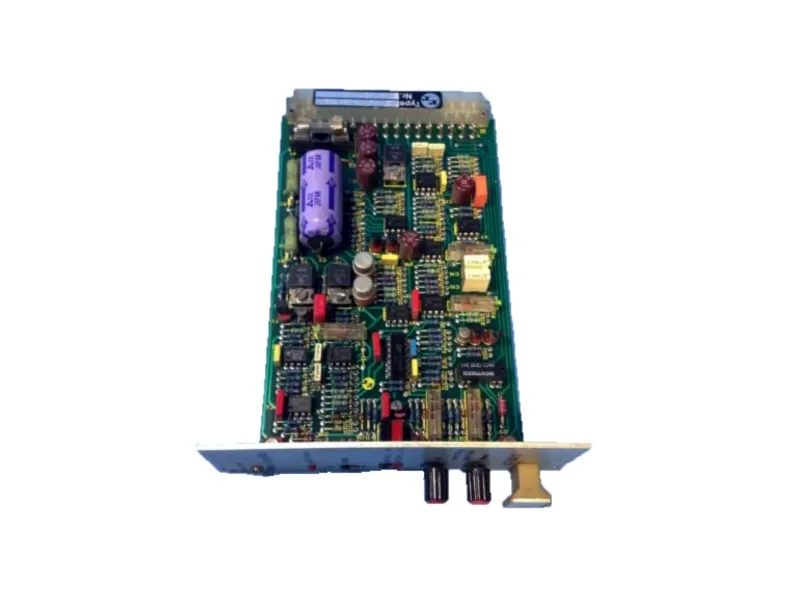 VT5012S31R1 PC板 PLC/附加板 by REXROTH