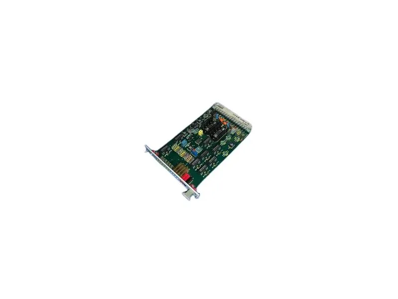 VTS0311 PC板 PLC/附加板 by REXROTH