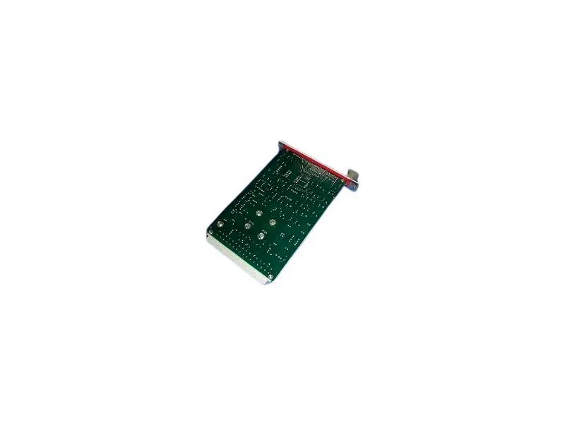 VTS0311 PC板 PLC/附加板 by REXROTH