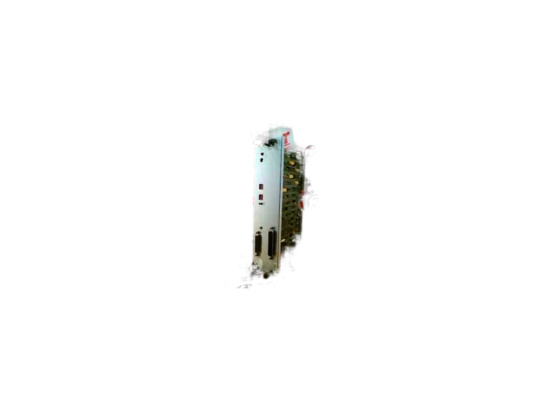 1070077344-105 VDC邏輯I/O模組 by SKIL