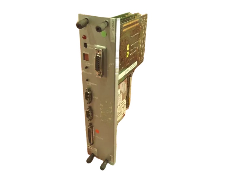 1070077639-202 VDC邏輯I/O模組 by SKIL