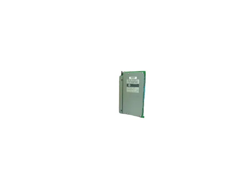 1771-DXAT PLC模組/機架 由 ALLEN BRADLEY