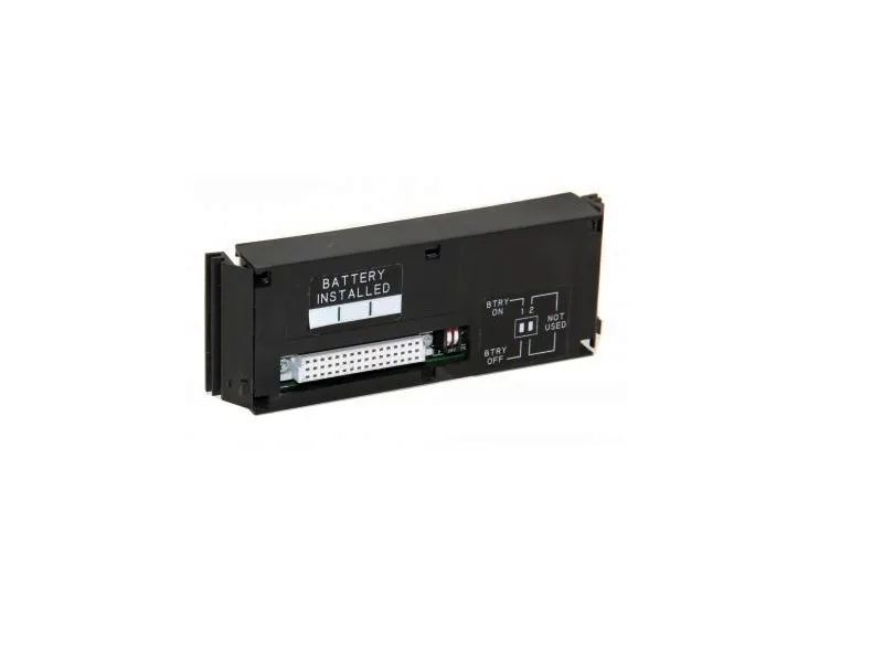 1771-HM PLC模組/機架 由 ALLEN BRADLEY