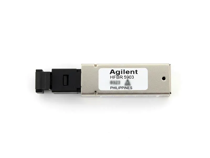 HFBR-5903 Płyta PC PLC/Płyta dodatkowa firmy AVAGO BROADCOM