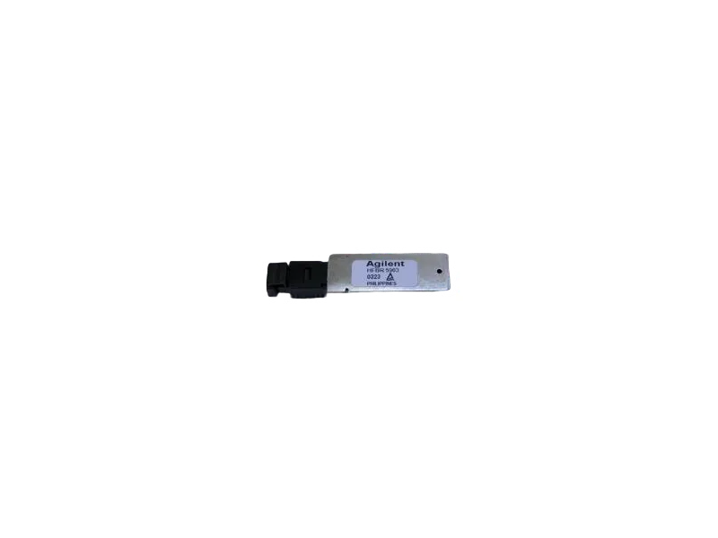 HFBR-5903 Płyta PC PLC/Płyta dodatkowa firmy AVAGO BROADCOM