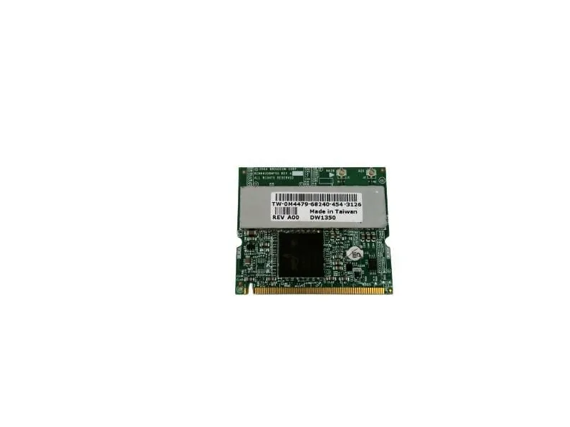 BCM94306MPSG Płyta PC PLC/Płyta dodatkowa firmy BROADCOM