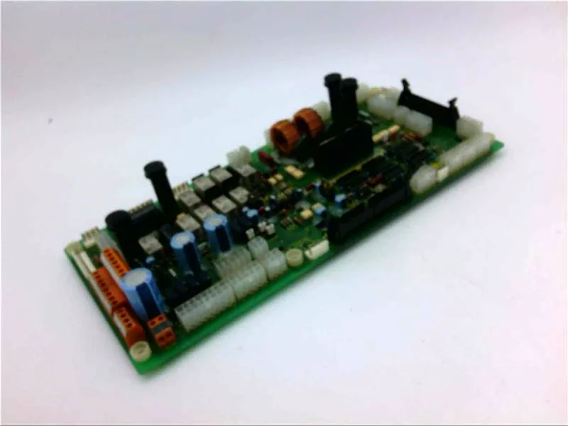 B52J062-2 PC-Platine SPS/Erweiterungsplatine von BROTHER