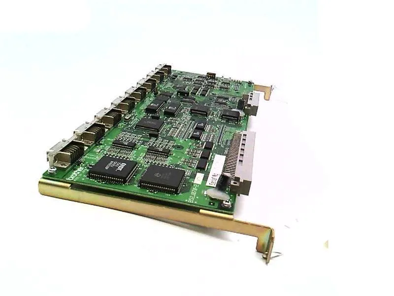 B52J070-2 PC-Platine SPS/Erweiterungsplatine von BROTHER