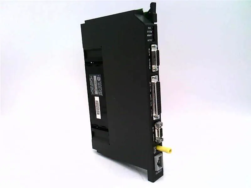 1771-HSAR PLC模組/機架 由 ALLEN BRADLEY