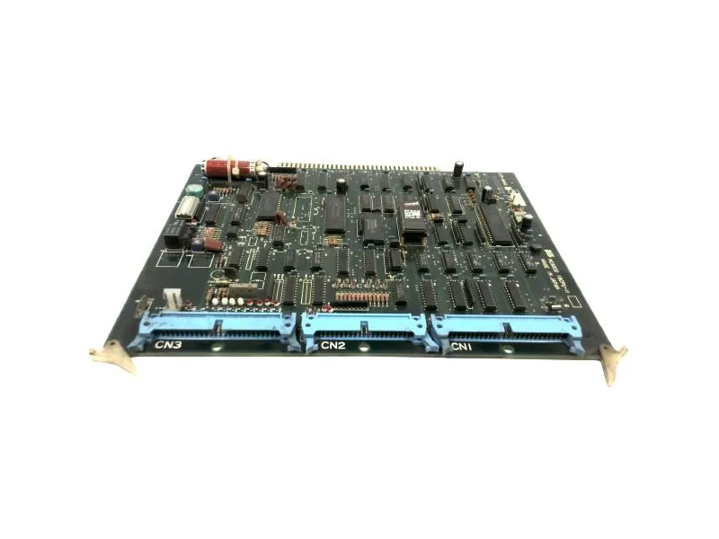 4TP-IB463 Bo mạch PC PLC/Bo mạch bổ sung bởi NISSEI